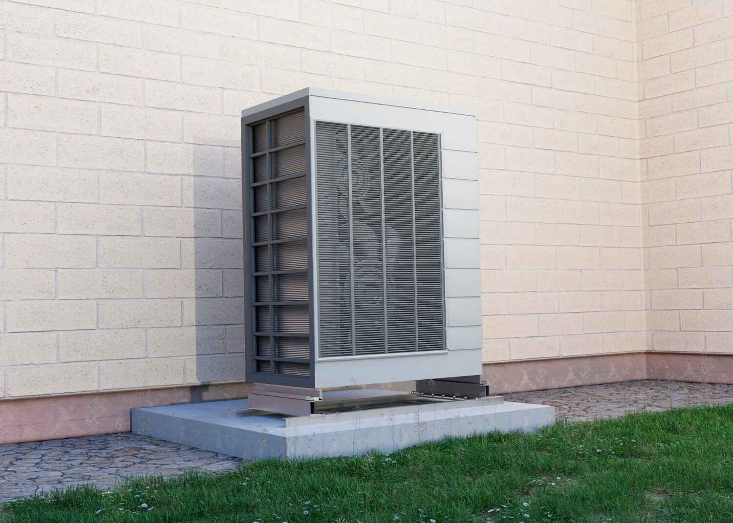 Best Furnace repair near me  in Lake Los Angeles, CA