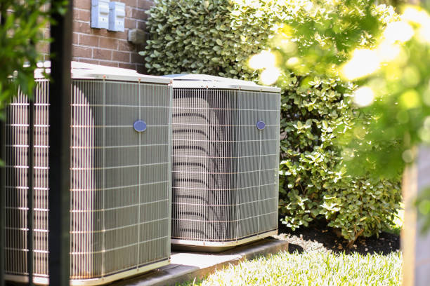 Best Residential HVAC services  in Lake Los Angeles, CA